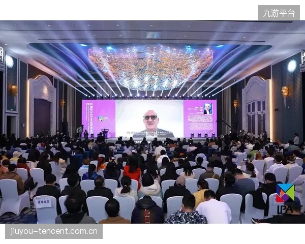 陕西公开赛开赛仪式：传承与创新的盛典，激发未来的风暴