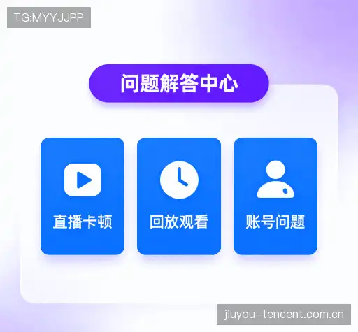 解答快线